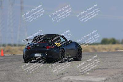 media/Sep-20-2025-Extreme Speed (Sat) [[1fcc23683c]]/Orange (Mid Intermediate)/Session 3 (Offramp)/